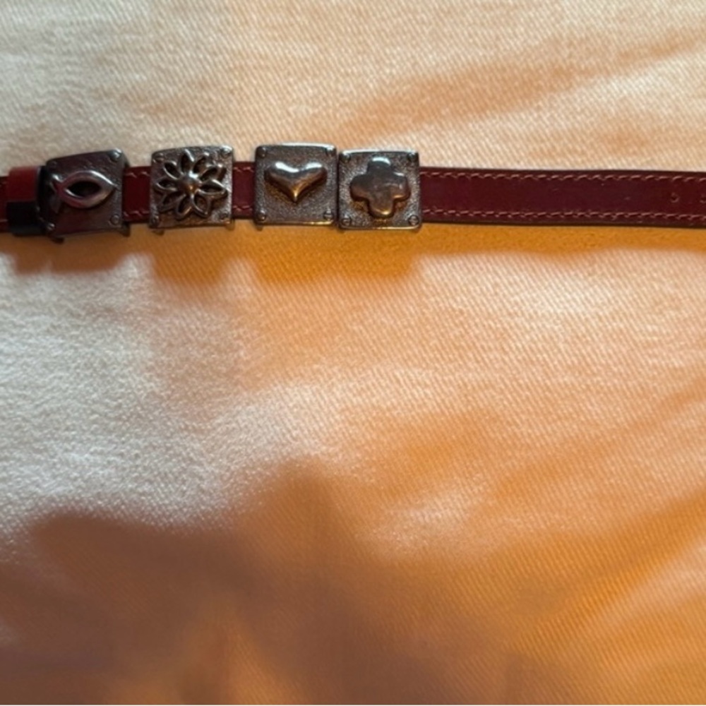Jewelry package - Picture 9 of 9
